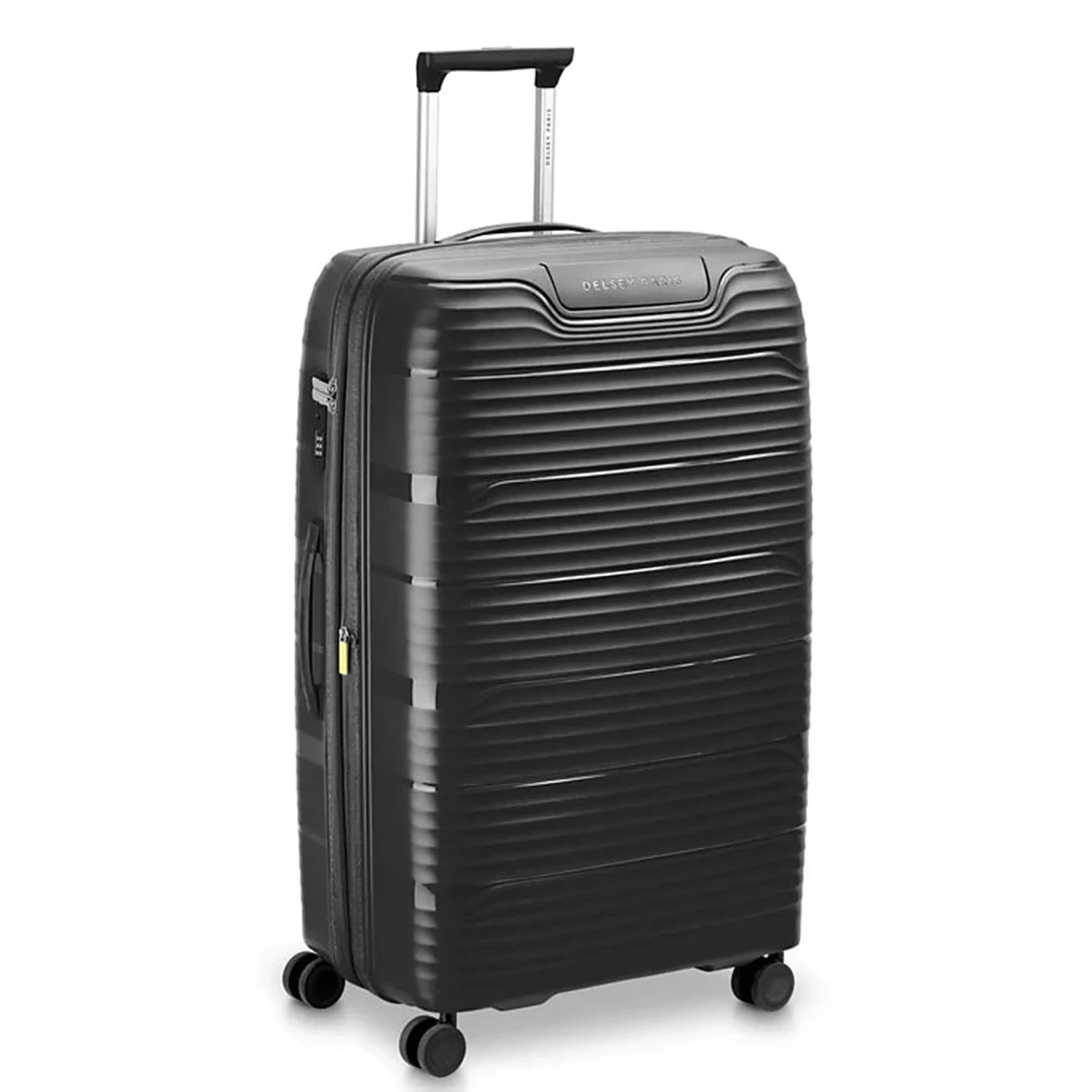 Delsey Dune 29" Expandable Spinner Upright 8 Delsey Dune 29" Expandable Spinner Upright - Image 6