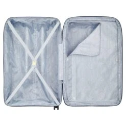 Delsey Dune 29" Expandable Spinner Upright 28 Delsey Dune 29" Expandable Spinner Upright -Luggage Pros Store Delsey Dune 29 Expandable Spinner Upright 7 d201fcd1