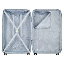 Delsey Dune 29" Expandable Spinner Upright 29 Delsey Dune 29" Expandable Spinner Upright -Luggage Pros Store Delsey Dune 29 Expandable Spinner Upright 8 744b415f