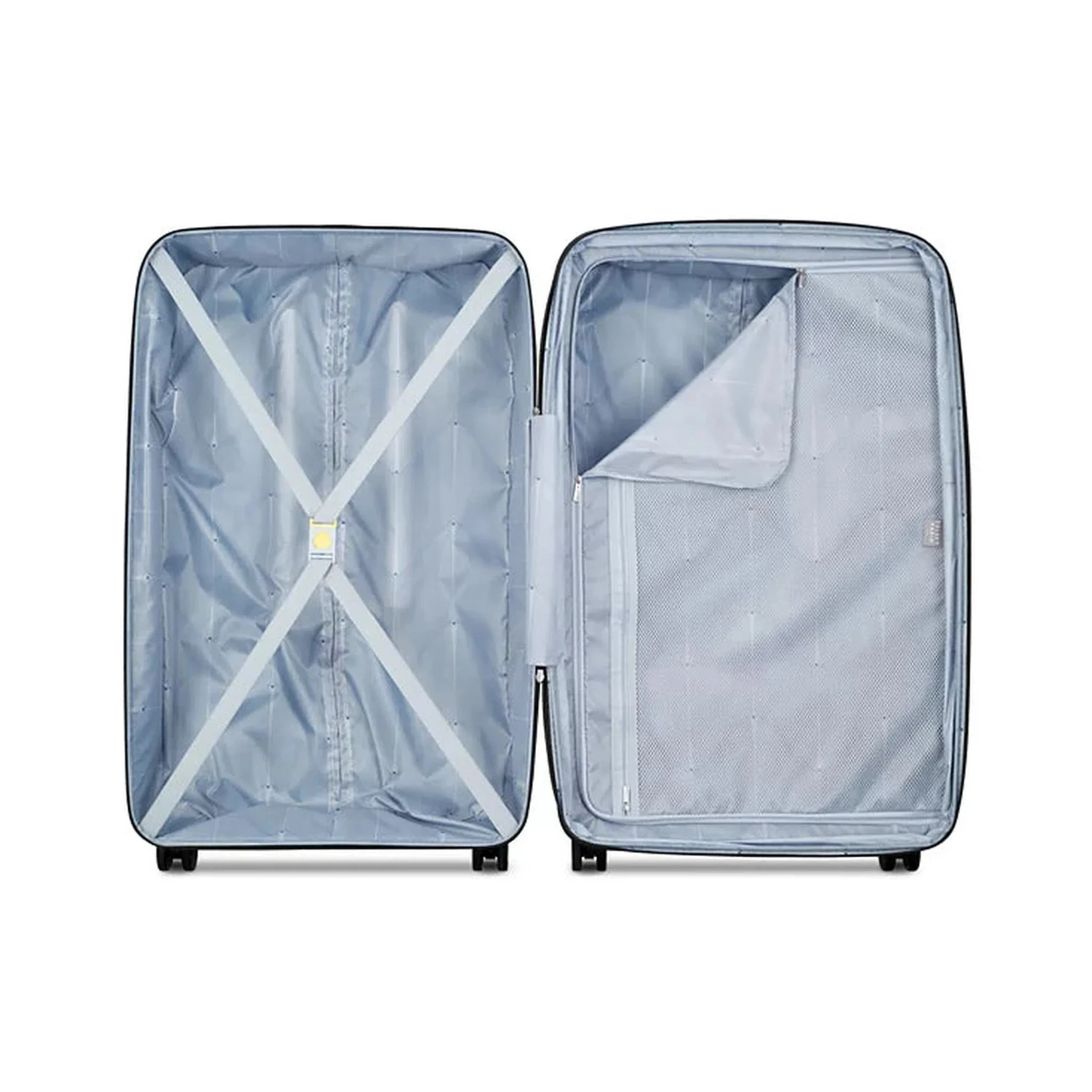Delsey Dune 29" Expandable Spinner Upright 11 Delsey Dune 29" Expandable Spinner Upright - Image 9
