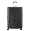 Delsey Fabrica 27" Spinner Upright