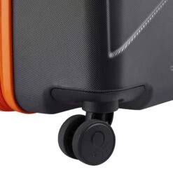 Delsey Fabrica 27" Spinner Upright -Luggage Pros Store Delsey Fabrica 27 Spinner Upright 16