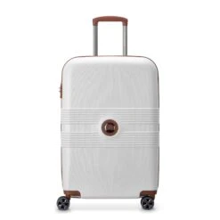Delsey Flanerie SE 24" Spinner