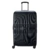 Delsey Flanerie SE 28" Spinner 2 Delsey Flanerie SE 28" Spinner -Luggage Pros Store Delsey Flanerie SE 28 Spinner