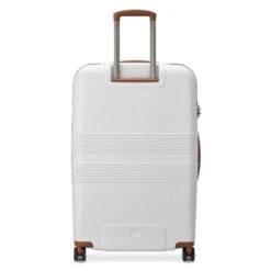 Delsey Flanerie SE 28" Spinner -Luggage Pros Store Delsey Flanerie SE 28 Spinner 12 44324243