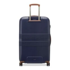 Delsey Flanerie SE 28" Spinner -Luggage Pros Store Delsey Flanerie SE 28 Spinner 13 9370b7f9