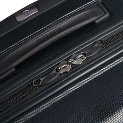 Delsey Flanerie SE 28" Spinner -Luggage Pros Store Delsey Flanerie SE 28 Spinner 16 1b6f6d55