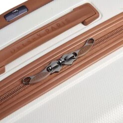 Delsey Flanerie SE 28" Spinner -Luggage Pros Store Delsey Flanerie SE 28 Spinner 17