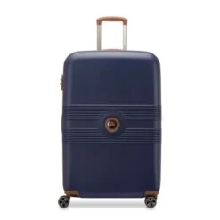 Delsey Flanerie SE 28" Spinner -Luggage Pros Store Delsey Flanerie SE 28 Spinner 3 b1bda844