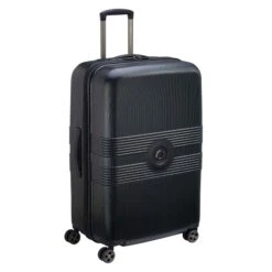 Delsey Flanerie SE 28" Spinner -Luggage Pros Store Delsey Flanerie SE 28 Spinner 4