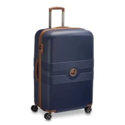 Delsey Flanerie SE 28" Spinner -Luggage Pros Store Delsey Flanerie SE 28 Spinner 6 d61af8d6