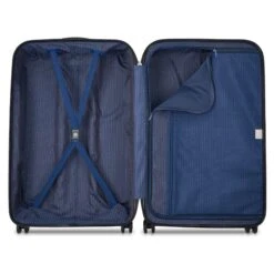 Delsey Flanerie SE 28" Spinner -Luggage Pros Store Delsey Flanerie SE 28 Spinner 7 4c8f283e