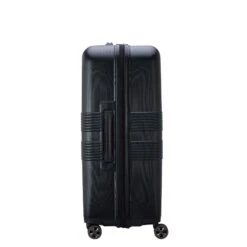 Delsey Flanerie SE 28" Spinner -Luggage Pros Store Delsey Flanerie SE 28 Spinner 9 4bc3d2a9