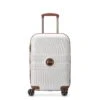 Delsey Flanerie SE Spinner Carry-On 2 Delsey Flanerie SE Spinner Carry-On -Luggage Pros Store Delsey Flanerie SE Spinner Carry On