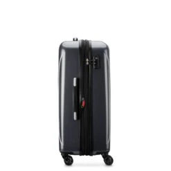 Delsey Helium Aero 25" Expandable Spinner - Lightweight Polycarbonate Hard-Shell Checked Luggage -Luggage Pros Store Delsey Helium Aero 25 Expandable Spinner 13