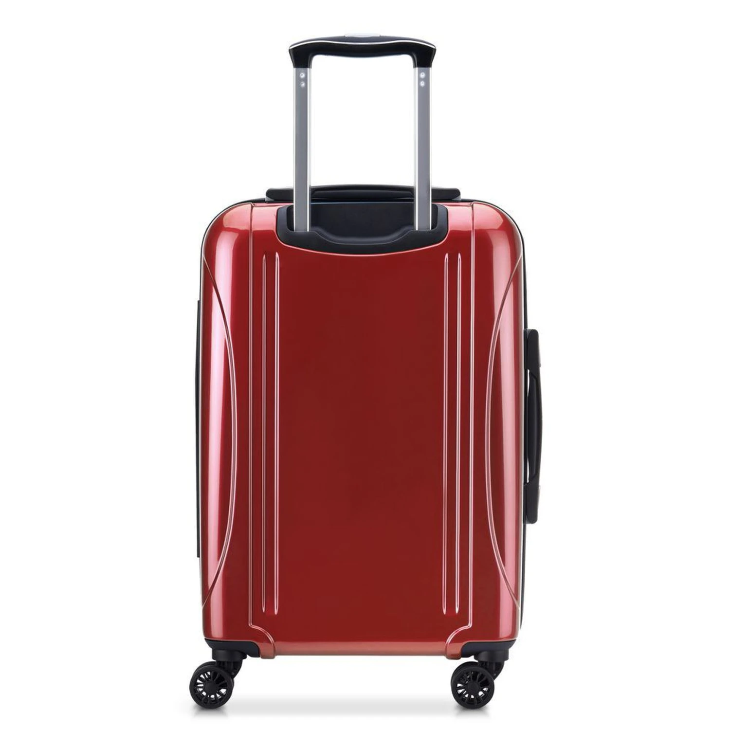 Delsey Helium Aero Carry-On Expandable Spinner 12 Delsey Helium Aero Carry-On Expandable Spinner - Image 10
