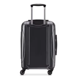 Delsey Helium Aero Carry-On Expandable Spinner 24 Delsey Helium Aero Carry-On Expandable Spinner -Luggage Pros Store Delsey Helium Aero Carry On Expandable Spinner 11