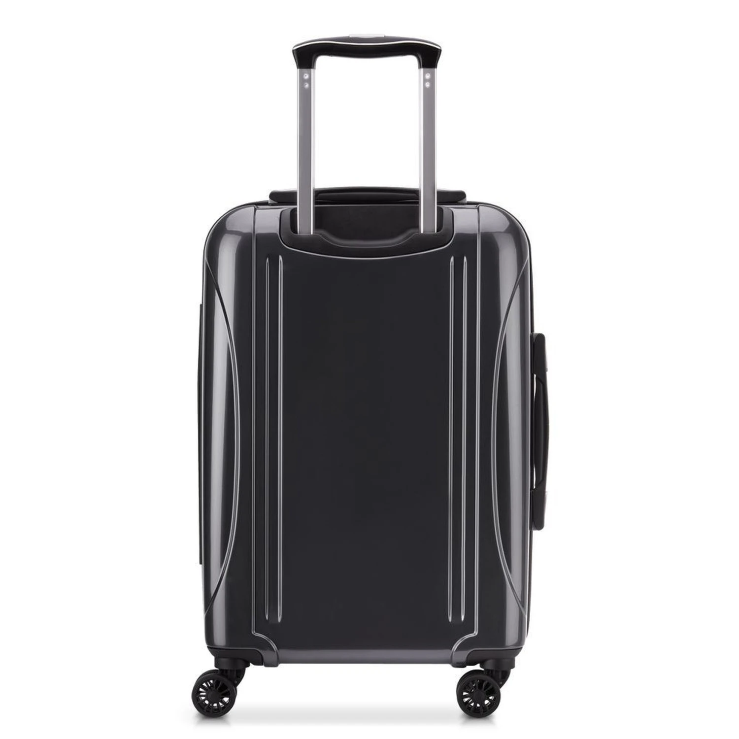 Delsey Helium Aero Carry-On Expandable Spinner 13 Delsey Helium Aero Carry-On Expandable Spinner - Image 11