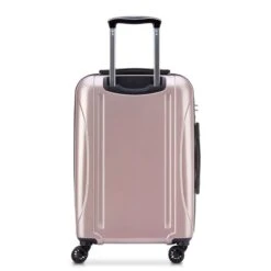Delsey Helium Aero Carry-On Expandable Spinner 25 Delsey Helium Aero Carry-On Expandable Spinner -Luggage Pros Store Delsey Helium Aero Carry On Expandable Spinner 12