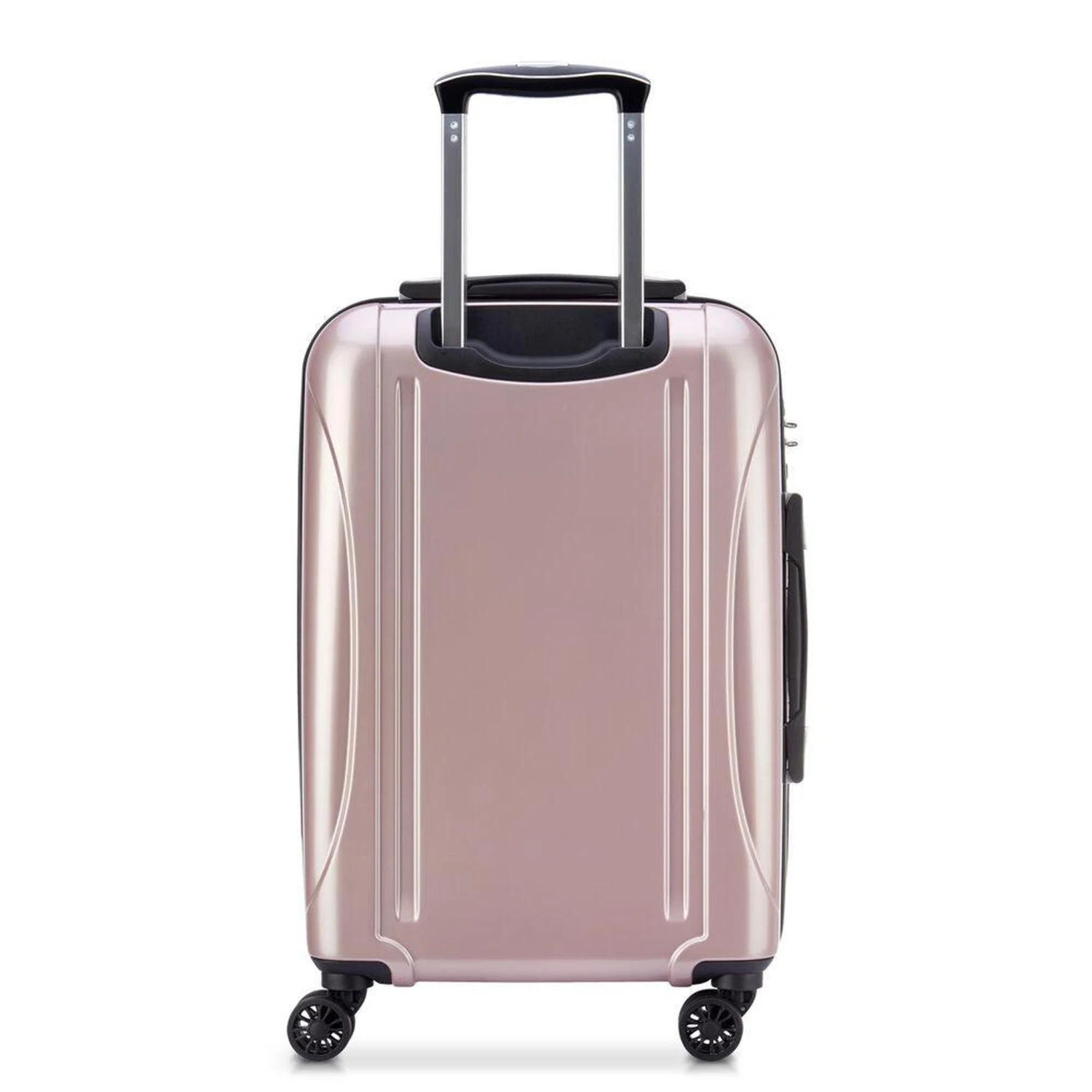 Delsey Helium Aero Carry-On Expandable Spinner 14 Delsey Helium Aero Carry-On Expandable Spinner - Image 12