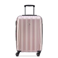 Delsey Helium Aero Carry-On Expandable Spinner 16 Delsey Helium Aero Carry-On Expandable Spinner -Luggage Pros Store Delsey Helium Aero Carry On Expandable Spinner 3