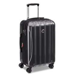 Delsey Helium Aero Carry-On Expandable Spinner 19 Delsey Helium Aero Carry-On Expandable Spinner -Luggage Pros Store Delsey Helium Aero Carry On Expandable Spinner 6
