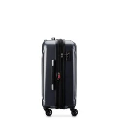 Delsey Helium Aero Carry-On Expandable Spinner 21 Delsey Helium Aero Carry-On Expandable Spinner -Luggage Pros Store Delsey Helium Aero Carry On Expandable Spinner 8