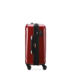Delsey Helium Aero Carry-On Expandable Spinner 22 Delsey Helium Aero Carry-On Expandable Spinner -Luggage Pros Store Delsey Helium Aero Carry On Expandable Spinner 9