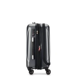 Delsey Helium Aero International Carry-On Expandable Spinner -Luggage Pros Store Delsey Helium Aero International Carry On Expandable Spinner 15