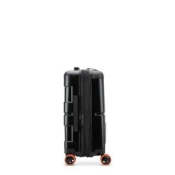 Delsey Jeep JH002B 20" Spinner Carry-On -Luggage Pros Store Delsey Jeep JH002B 20 Spinner Carry On 12