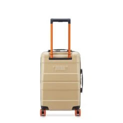 Delsey Jeep JH002B 20" Spinner Carry-On -Luggage Pros Store Delsey Jeep JH002B 20 Spinner Carry On 17