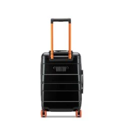 Delsey Jeep JH002B 20" Spinner Carry-On -Luggage Pros Store Delsey Jeep JH002B 20 Spinner Carry On 19