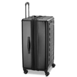 Delsey Jeep JH004C 28" Spinner Upright -Luggage Pros Store Delsey Jeep JH004C 28 Spinner Upright 10