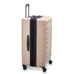 Delsey Jeep JH004C 28" Spinner Upright -Luggage Pros Store Delsey Jeep JH004C 28 Spinner Upright 12
