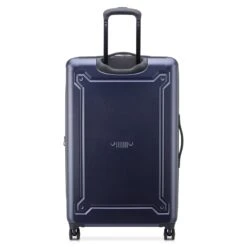 Delsey Jeep JH004C 28" Spinner Upright -Luggage Pros Store Delsey Jeep JH004C 28 Spinner Upright 13