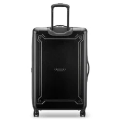 Delsey Jeep JH004C 28" Spinner Upright -Luggage Pros Store Delsey Jeep JH004C 28 Spinner Upright 14