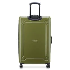 Delsey Jeep JH004C 28" Spinner Upright -Luggage Pros Store Delsey Jeep JH004C 28 Spinner Upright 15