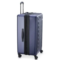 Delsey Jeep JH004C 28" Spinner Upright -Luggage Pros Store Delsey Jeep JH004C 28 Spinner Upright 9