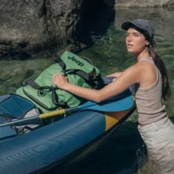 Delsey Jeep JS005A 31" Rolling Duffel -Luggage Pros Store Delsey Jeep JS005A 31 Rolling Duffel 17