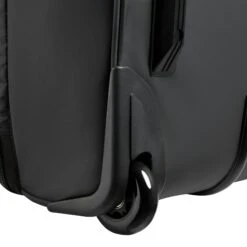 Delsey Jeep JS006B 20" Rolling Duffel 40 Delsey Jeep JS006B 20" Rolling Duffel -Luggage Pros Store Delsey Jeep JS006B 20 Rolling Duffel 19