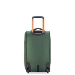 Delsey Jeep JS009D 20" Rolling Duffel 32 Delsey Jeep JS009D 20" Rolling Duffel -Luggage Pros Store Delsey Jeep JS009D 20 Rolling Duffel 11