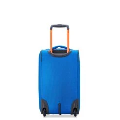 Delsey Jeep JS009D 20" Rolling Duffel 30 Delsey Jeep JS009D 20" Rolling Duffel -Luggage Pros Store Delsey Jeep JS009D 20 Rolling Duffel 9