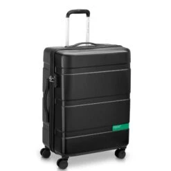 Delsey NOW! 23" Spinner Upright -Luggage Pros Store Delsey NOW 23 Spinner Upright 10