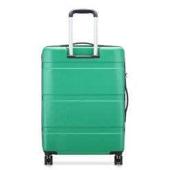 Delsey NOW! 23" Spinner Upright -Luggage Pros Store Delsey NOW 23 Spinner Upright 18