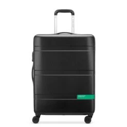 Delsey NOW! 23" Spinner Upright -Luggage Pros Store Delsey NOW 23 Spinner Upright 5