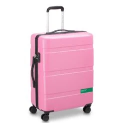 Delsey NOW! 23" Spinner Upright -Luggage Pros Store Delsey NOW 23 Spinner Upright 7
