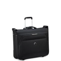 Delsey Sky Max 2.0 2-Wheel Garment Bag 11 Delsey Sky Max 2.0 2-Wheel Garment Bag -Luggage Pros Store Delsey Sky Max 2 0 2 Wheel Garment Bag 3