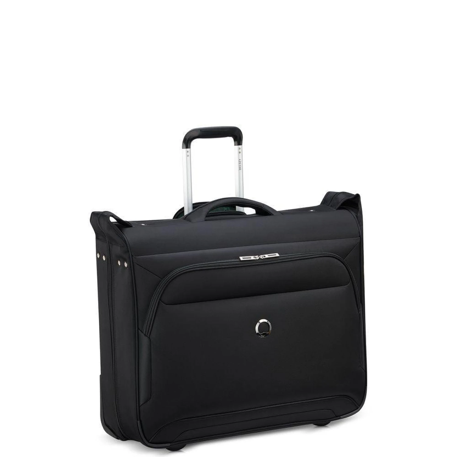 Delsey Sky Max 2.0 2-Wheel Garment Bag 5 Delsey Sky Max 2.0 2-Wheel Garment Bag - Image 3