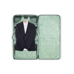 Delsey Sky Max 2.0 2-Wheel Garment Bag 12 Delsey Sky Max 2.0 2-Wheel Garment Bag -Luggage Pros Store Delsey Sky Max 2 0 2 Wheel Garment Bag 4