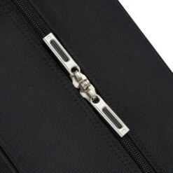 Delsey Sky Max 2.0 2-Wheel Garment Bag 14 Delsey Sky Max 2.0 2-Wheel Garment Bag -Luggage Pros Store Delsey Sky Max 2 0 2 Wheel Garment Bag 6